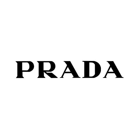 prada brand which country|Prada uk official website.